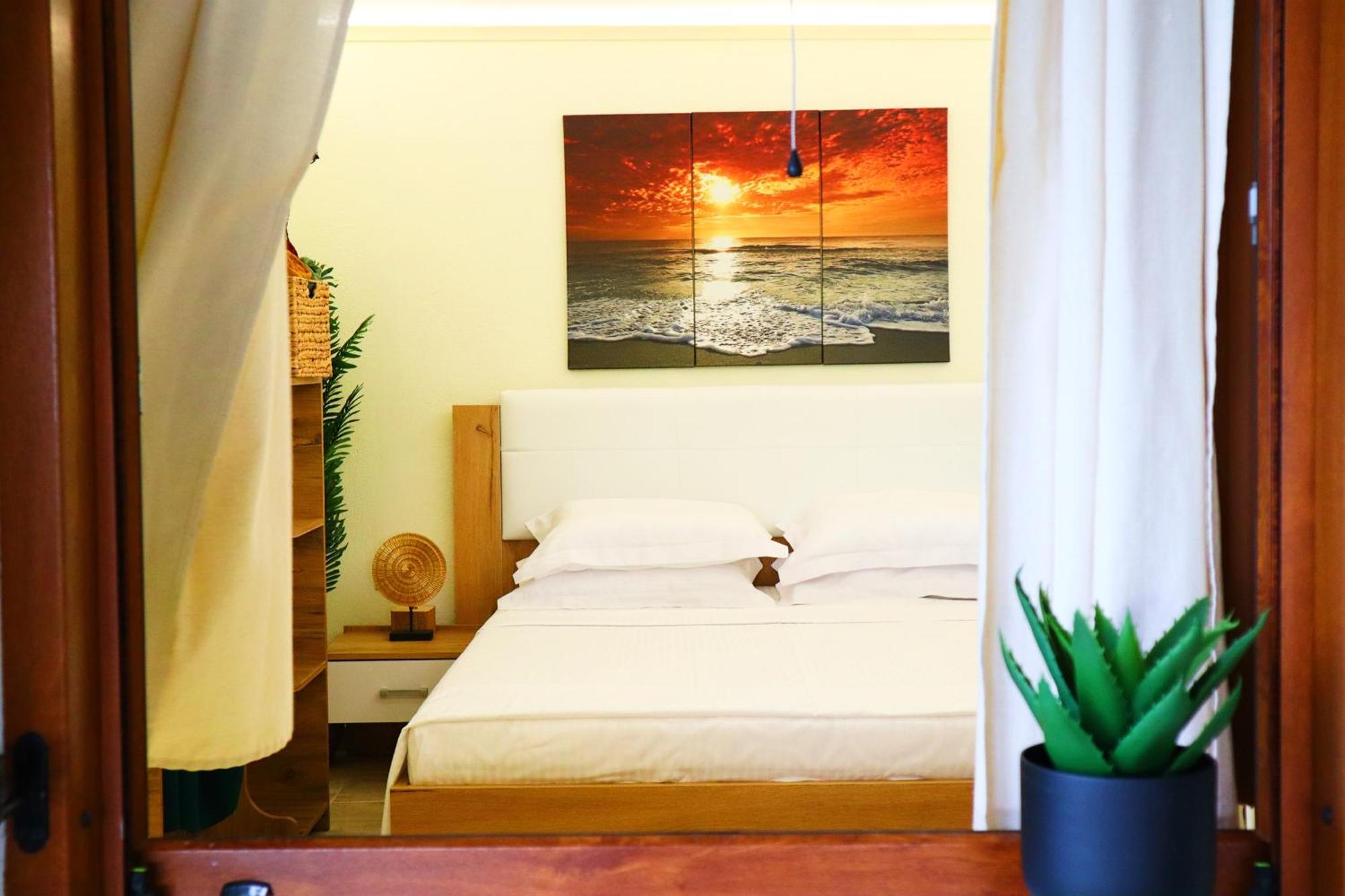 Thassion-Ikea Feels Like Home Астрис Экстерьер фото