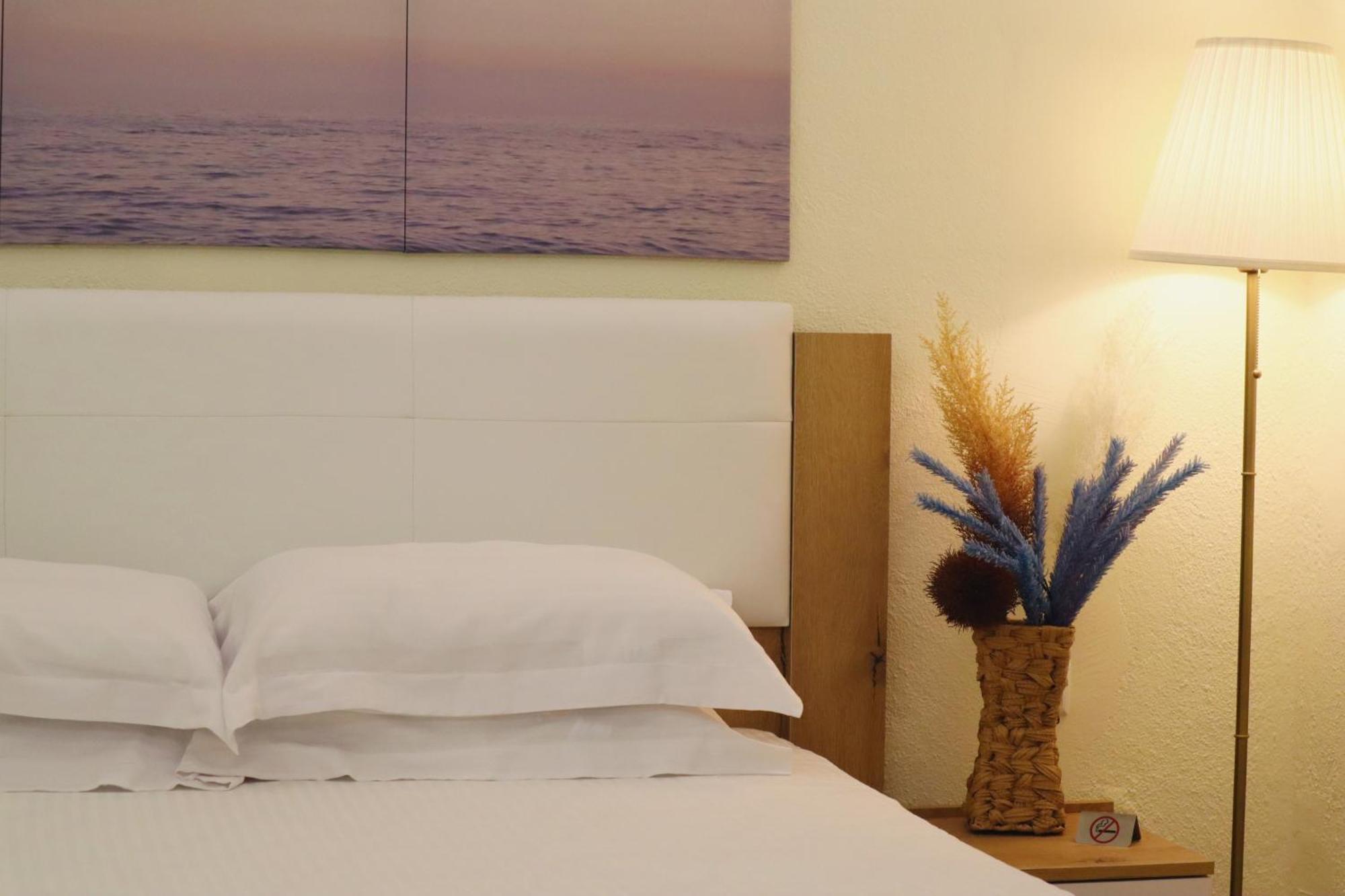 Thassion-Ikea Feels Like Home Астрис Экстерьер фото
