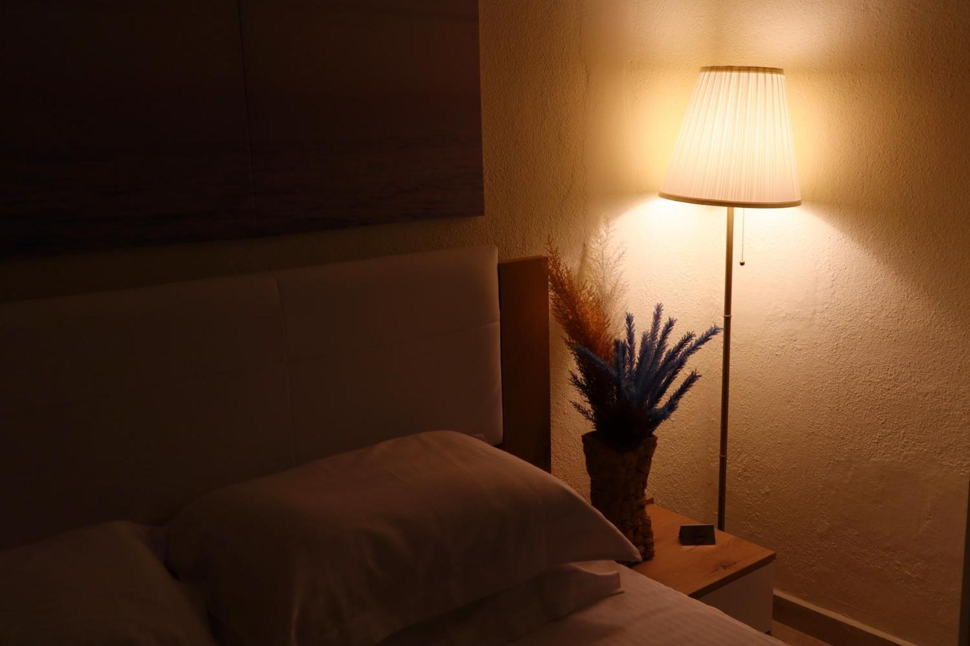 Thassion-Ikea Feels Like Home Астрис Экстерьер фото